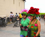 img_6761-copie