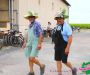 img_6762-copie