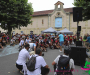 img_6770-copie