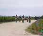 img_6814-copie
