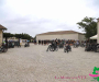 img_6623-copie