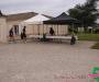 mla_4602-copie