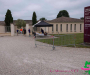 mla_4603-copie