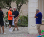 mla_4604-copie
