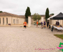 mla_4606-copie