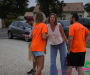 mla_4610-copie