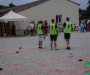mla_4611-copie