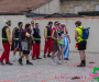 mla_4612-copie