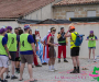 mla_4613-copie