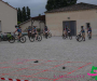 mla_4615-copie