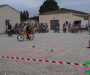 mla_4616-copie