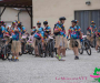 mla_4617-copie