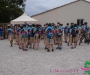 mla_4620-copie