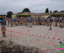 mla_4624-copie