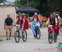 mla_4625-copie