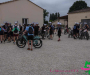 mla_4629-copie