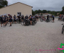mla_4630-copie