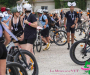 mla_4631-copie