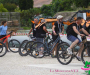 mla_4632-copie
