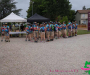 mla_4634-copie