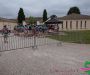 mla_4637-copie