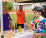 mla_4663-copie