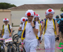 mla_4664-copie