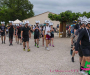 mla_4666-copie