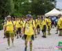 mla_4667-copie