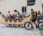 mla_4670-copie