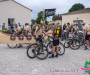 mla_4671-copie