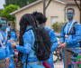 mla_4674-copie