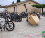mla_4675-copie