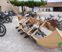 mla_4676-copie