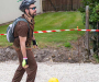 mla_4677-copie