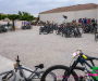 mla_4679-copie