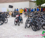 mla_4680-copie