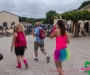 mla_4681-copie