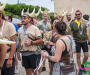 mla_4682-copie