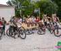 mla_4684-copie