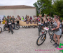 mla_4685-copie