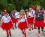 mla_4686-copie