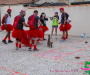 mla_4687-copie