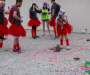 mla_4688-copie