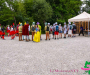 mla_4689-copie
