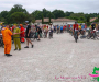 mla_4690-copie