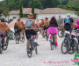 mla_4693-copie