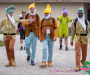 mla_4695-copie
