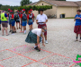 mla_4697-copie