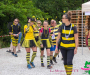 mla_4701-copie